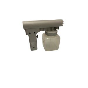 Kirby Vacuum Shampoo Spray Bottle Gun tip G3 G4 G5 G6 G7 G10 Sentra ( preowned)